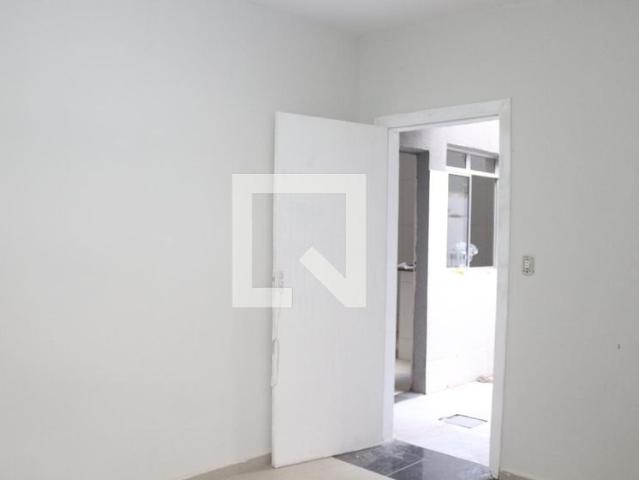 Apartamento aluguel em Região Geográfica Imediata de Belo Horizonte, Região Metropolitana de Belo Horizonte
