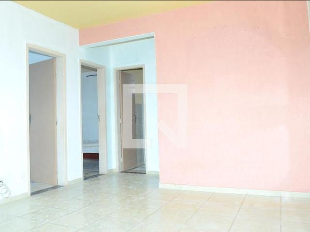 Apartamento aluguel em Região Geográfica Imediata de Belo Horizonte, Região Metropolitana de Belo Horizonte