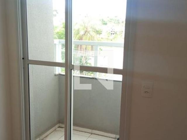 Apartamento aluguel em Região Geográfica Imediata de Belo Horizonte, Região Metropolitana de Belo Horizonte
