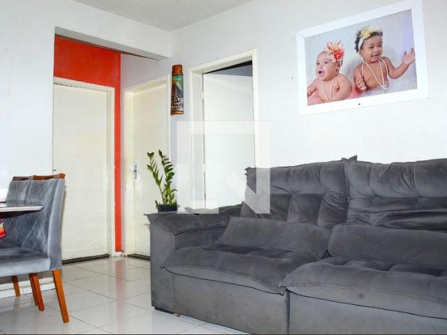 Apartamento aluguel em Região Geográfica Imediata de Belo Horizonte, Região Metropolitana de Belo Horizonte