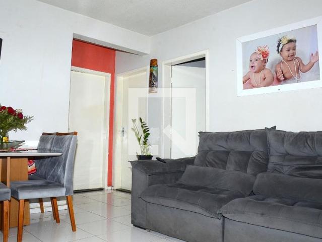 Apartamento aluguel em Região Geográfica Imediata de Belo Horizonte, Região Metropolitana de Belo Horizonte