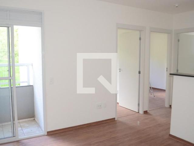 Apartamento aluguel em Regional Nordeste, Belo Horizonte