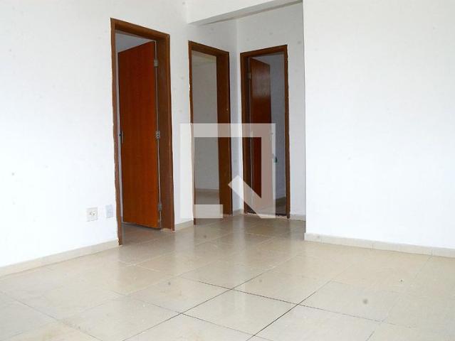 Apartamento aluguel em Região Geográfica Imediata de Belo Horizonte, Região Metropolitana de Belo Horizonte