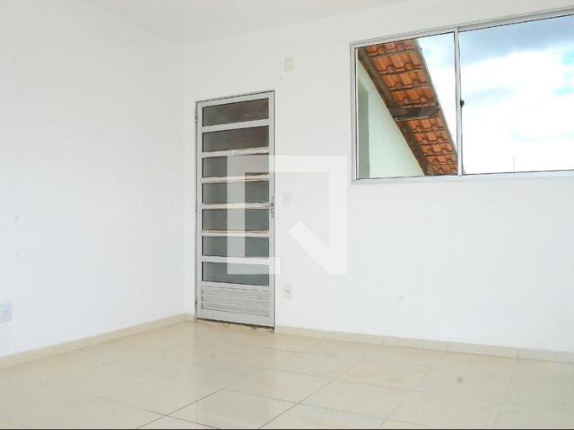 Apartamento aluguel em Região Geográfica Imediata de Belo Horizonte, Região Metropolitana de Belo Horizonte
