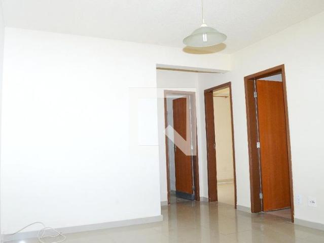 Apartamento aluguel em Região Geográfica Imediata de Belo Horizonte, Região Metropolitana de Belo Horizonte