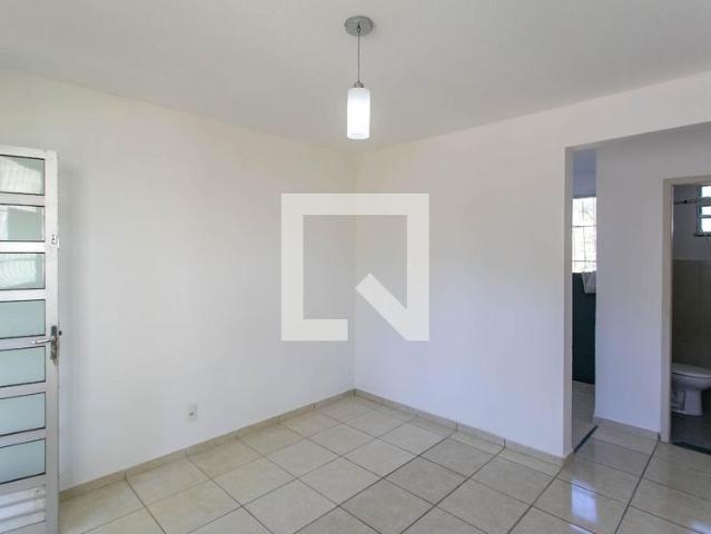 Apartamento aluguel em Região Geográfica Imediata de Belo Horizonte, Região Metropolitana de Belo Horizonte