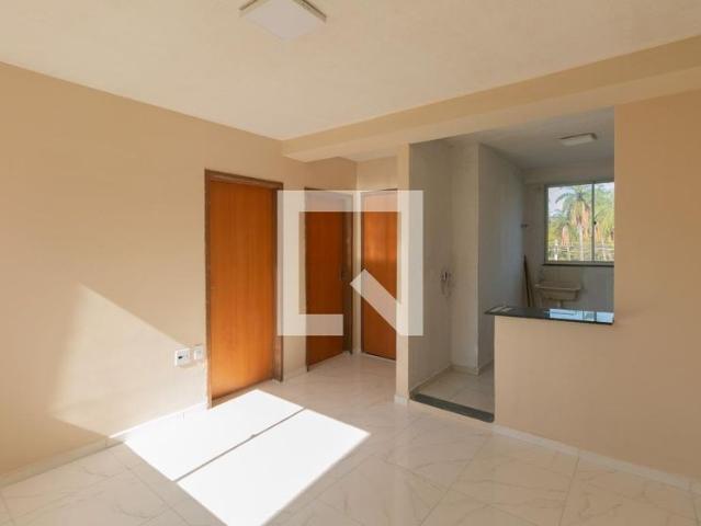 Apartamento aluguel em Região Geográfica Imediata de Belo Horizonte, Região Metropolitana de Belo Horizonte
