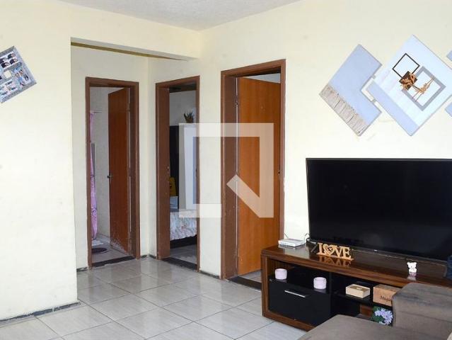 Apartamento aluguel em Região Geográfica Imediata de Belo Horizonte, Região Metropolitana de Belo Horizonte