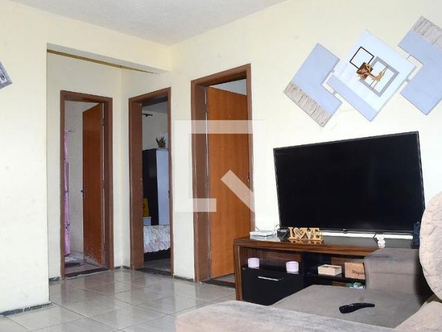 Apartamento aluguel em Região Geográfica Imediata de Belo Horizonte, Região Metropolitana de Belo Horizonte