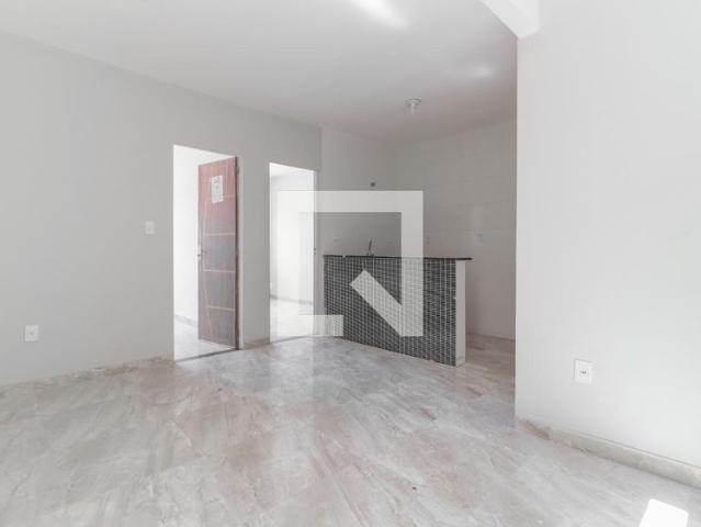 Apartamento aluguel em Região Geográfica Imediata de Belo Horizonte, Região Metropolitana de Belo Horizonte