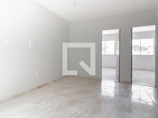 Apartamento aluguel em Região Geográfica Imediata de Belo Horizonte, Região Metropolitana de Belo Horizonte