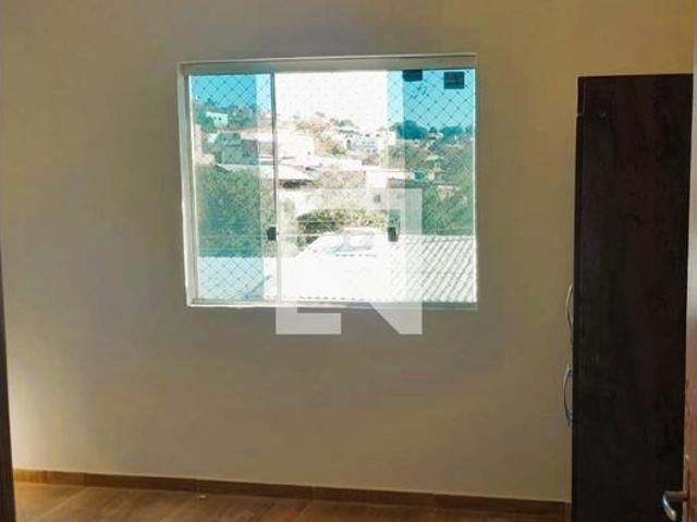 Apartamento aluguel em Região Geográfica Imediata de Belo Horizonte, Região Metropolitana de Belo Horizonte