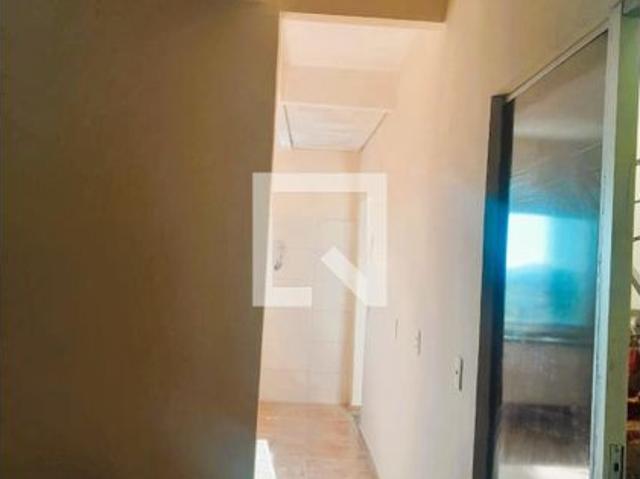 Apartamento aluguel em Região Geográfica Imediata de Belo Horizonte, Região Metropolitana de Belo Horizonte
