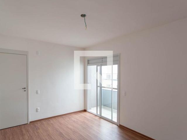 Apartamento aluguel em Região Geográfica Imediata de Belo Horizonte, Região Metropolitana de Belo Horizonte