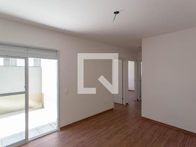 Apartamento aluguel em Região Geográfica Imediata de Belo Horizonte, Região Metropolitana de Belo Horizonte