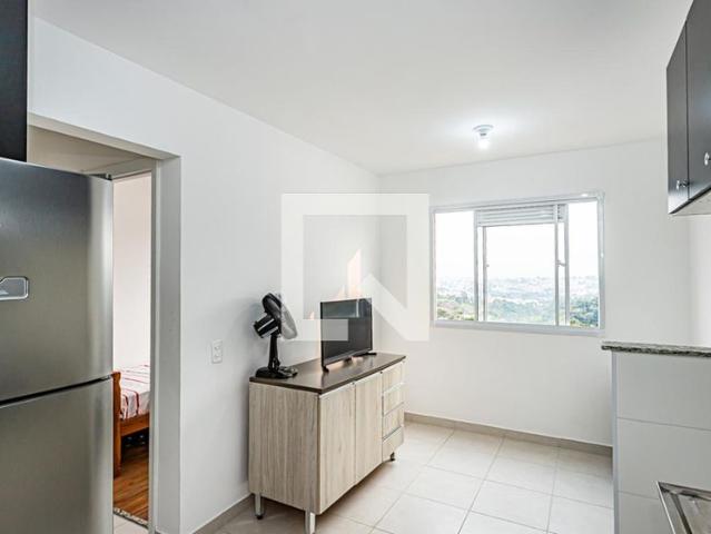 Apartamento aluguel em Região Imediata de São Paulo, Região Metropolitana de São Paulo