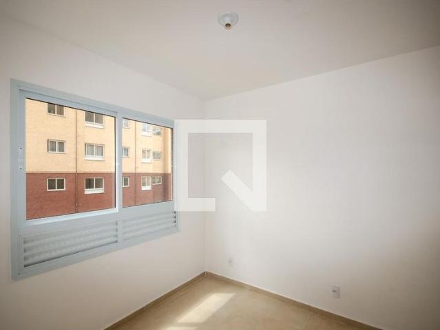 Apartamento aluguel em Jaraguá, São Paulo