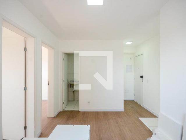 Apartamento aluguel em Região Imediata de São Paulo, Região Metropolitana de São Paulo
