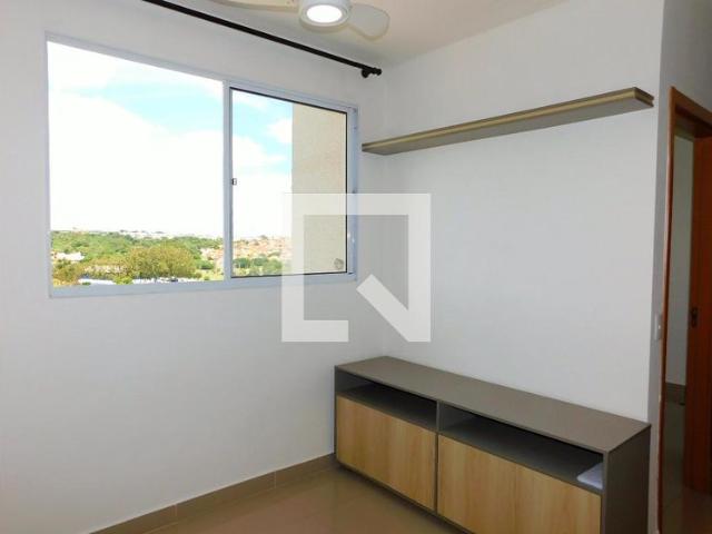 Apartamento aluguel em Região Imediata de Campinas, Região Metropolitana de Campinas
