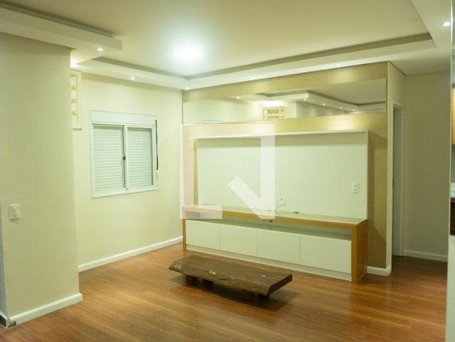 Apartamento aluguel em Região Imediata de Campinas, Região Metropolitana de Campinas