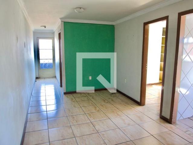 Apartamento aluguel em Região Geográfica Imediata de Belo Horizonte, Região Metropolitana de Belo Horizonte
