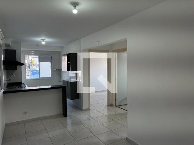 Apartamento aluguel em Região Imediata de São José dos Campos, Região Metropolitana do Vale do Paraíba e Litoral Norte