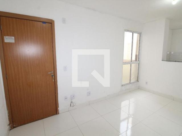 Apartamento aluguel em Região Imediata de São José dos Campos, Região Metropolitana do Vale do Paraíba e Litoral Norte
