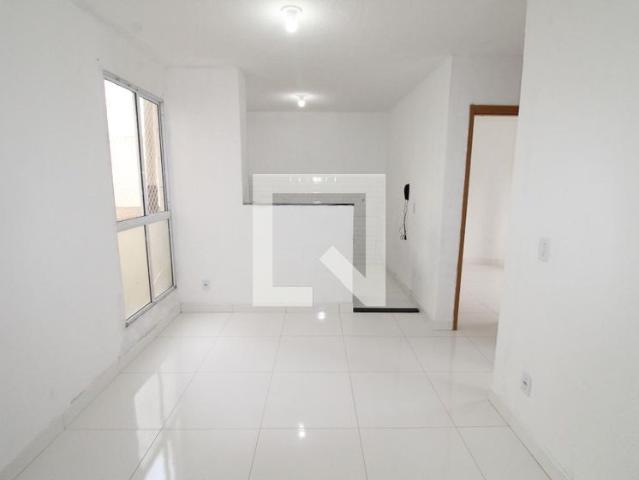 Apartamento aluguel em Região Imediata de São José dos Campos, Região Metropolitana do Vale do Paraíba e Litoral Norte