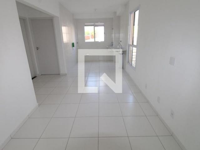 Apartamento aluguel em Região Imediata de São José dos Campos, Região Metropolitana do Vale do Paraíba e Litoral Norte