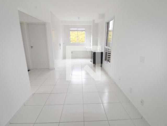 Apartamento aluguel em Região Imediata de São José dos Campos, Região Metropolitana do Vale do Paraíba e Litoral Norte