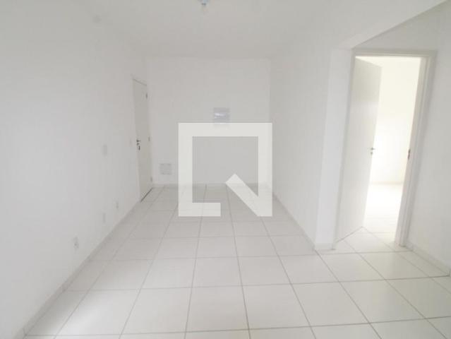 Apartamento aluguel em Região Imediata de São José dos Campos, Região Metropolitana do Vale do Paraíba e Litoral Norte