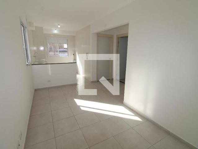 Apartamento aluguel em Região Imediata de São José dos Campos, Região Metropolitana do Vale do Paraíba e Litoral Norte