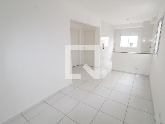 Apartamento aluguel em Região Imediata de São José dos Campos, Região Metropolitana do Vale do Paraíba e Litoral Norte
