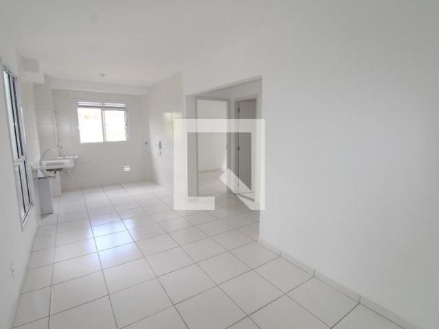 Apartamento aluguel em Região Imediata de São José dos Campos, Região Metropolitana do Vale do Paraíba e Litoral Norte