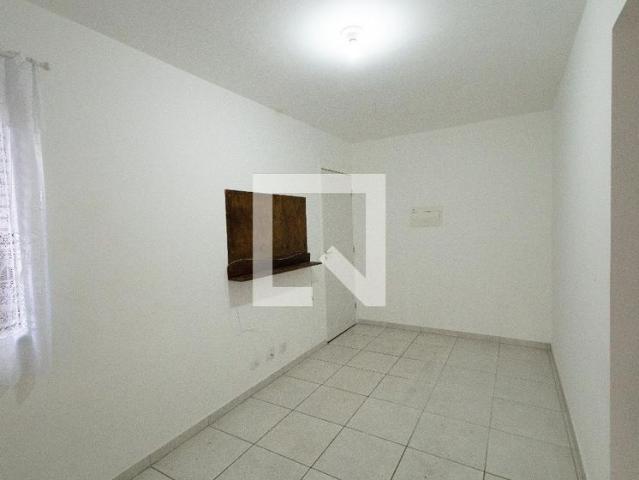 Apartamento aluguel em Região Imediata de São José dos Campos, Região Metropolitana do Vale do Paraíba e Litoral Norte