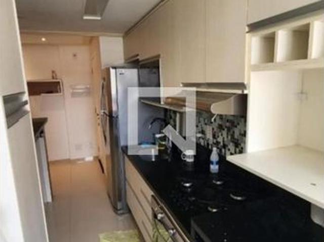 Apartamento aluguel em Região Geográfica Imediata de Salvador, Região Metropolitana de Salvador