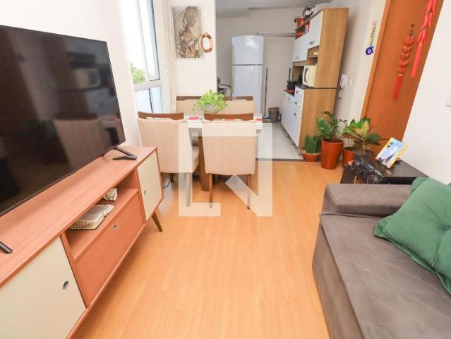 Apartamento aluguel em Região Geográfica Imediata de Salvador, Região Metropolitana de Salvador