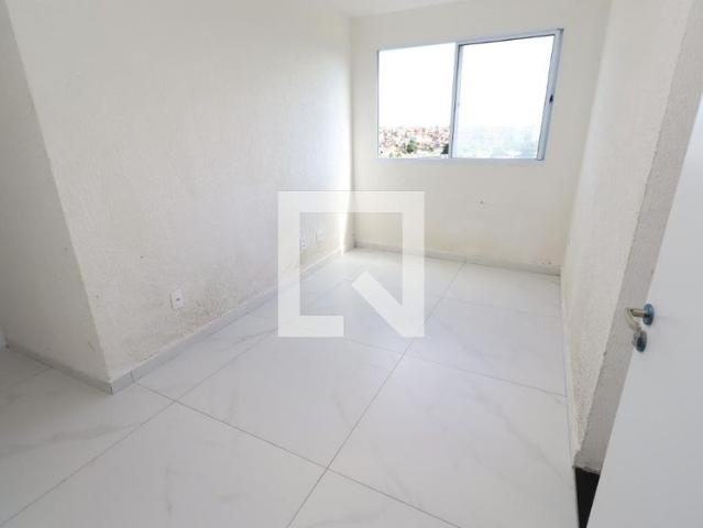 Apartamento aluguel em Região Geográfica Imediata de Salvador, Região Metropolitana de Salvador