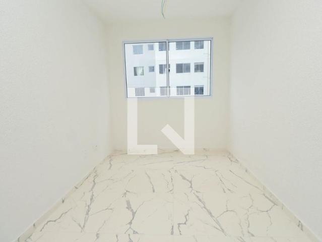 Apartamento aluguel em Região Geográfica Imediata de Salvador, Região Metropolitana de Salvador
