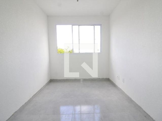 Apartamento aluguel em Região Geográfica Imediata de Salvador, Região Metropolitana de Salvador