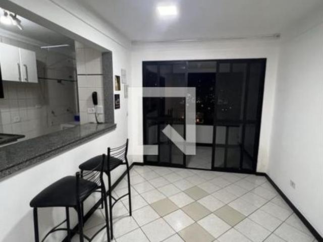 Apartamento aluguel em Região Geográfica Imediata de Salvador, Região Metropolitana de Salvador