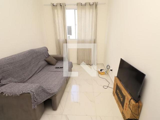 Apartamento aluguel em Região Geográfica Imediata de Salvador, Região Metropolitana de Salvador