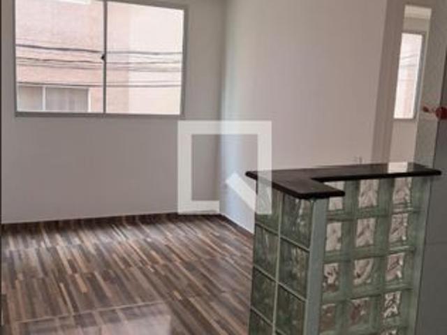 Apartamento aluguel em Região Geográfica Imediata de Salvador, Região Metropolitana de Salvador