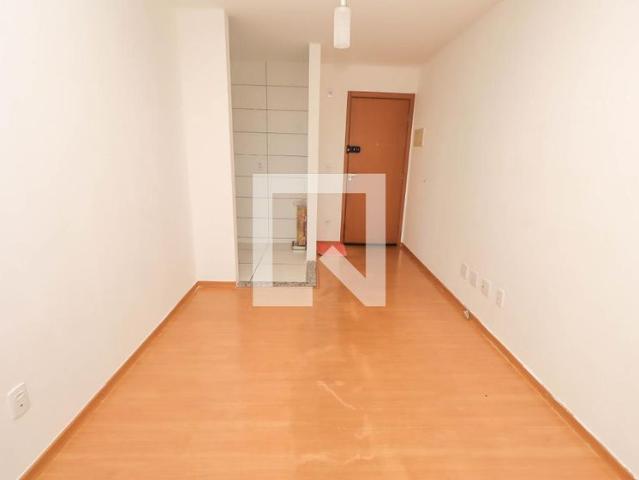 Apartamento aluguel em Região Geográfica Imediata de Salvador, Região Metropolitana de Salvador