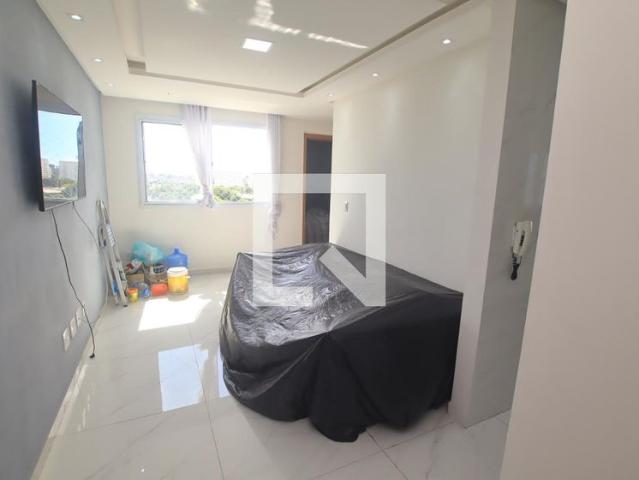 Apartamento aluguel em Região Geográfica Imediata de Salvador, Região Metropolitana de Salvador