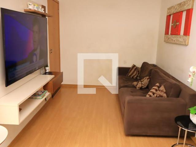 Apartamento aluguel em Região Geográfica Imediata de Salvador, Região Metropolitana de Salvador