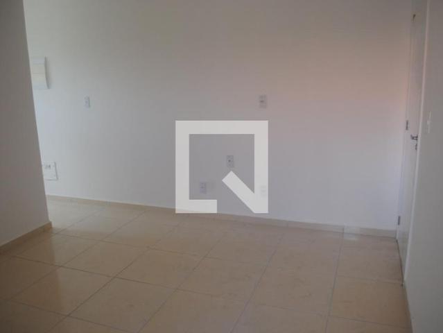 Apartamento aluguel em Região Geográfica Imediata de Salvador, Região Metropolitana de Salvador
