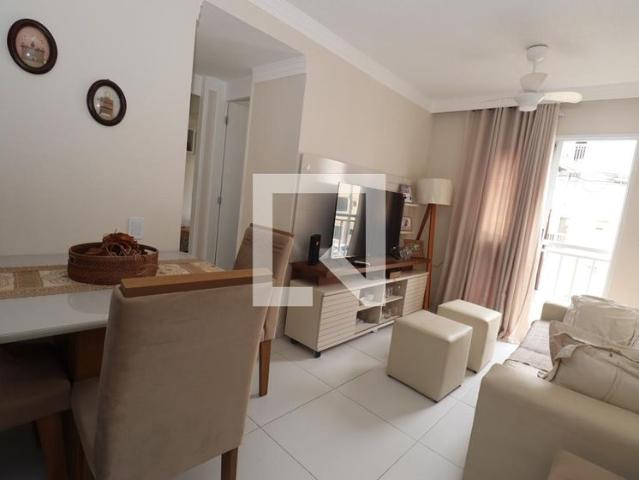 Apartamento aluguel em Salvador