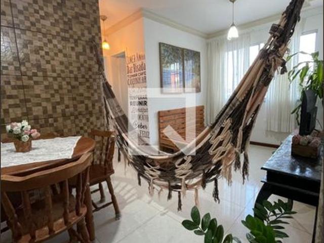 Apartamento aluguel em Região Geográfica Imediata de Salvador, Região Metropolitana de Salvador