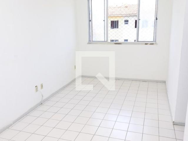 Apartamento aluguel em Região Geográfica Imediata de Salvador, Região Metropolitana de Salvador